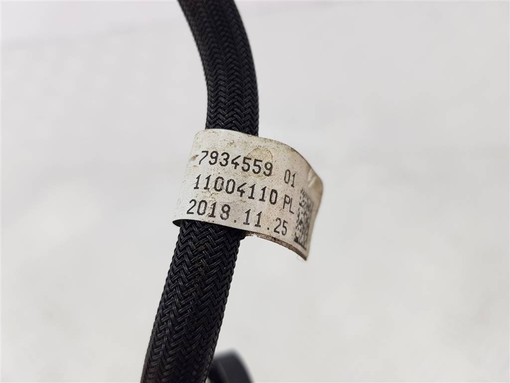 283470