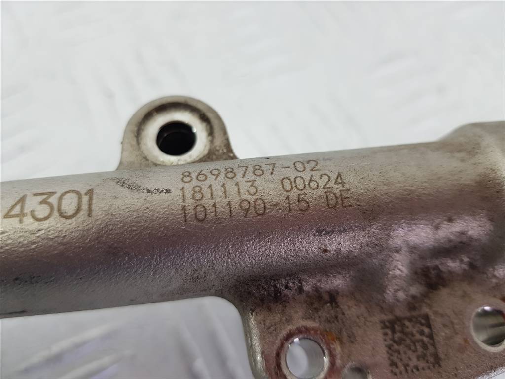 283481