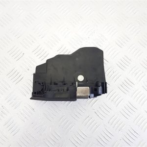Замок двери задней правой BMW 3 F30/F31/GT F34 6 (2016 - 2020)