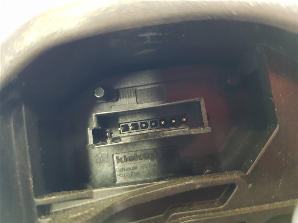 283814