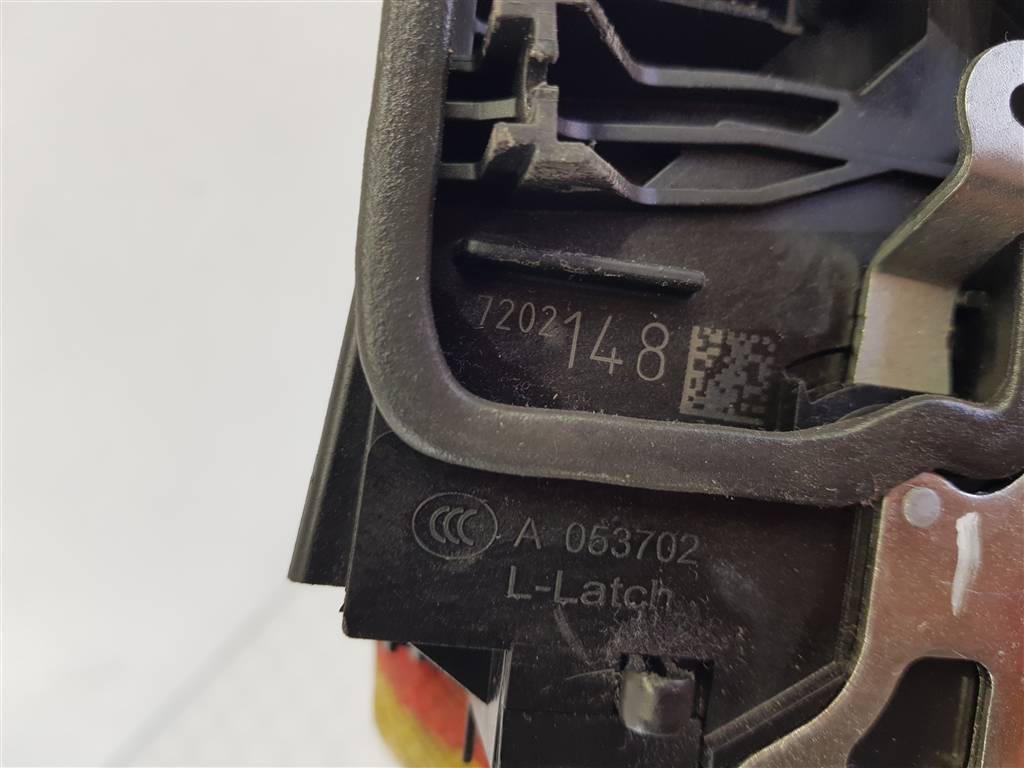 283815