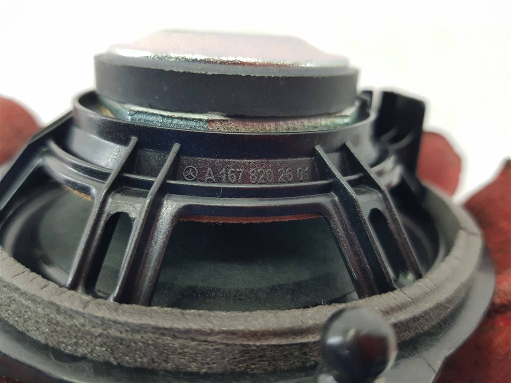 283823
