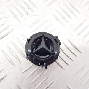 Динамик высокочастотный (пищалка) Mercedes GLE W167 2 поколения (2018 - 2024)
