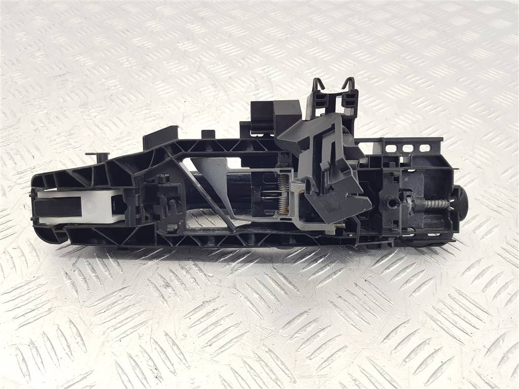 283915