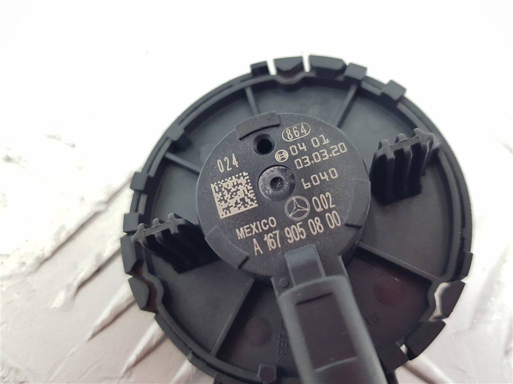 283921