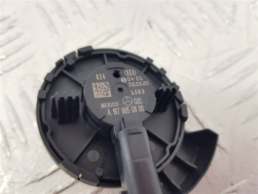 283939
