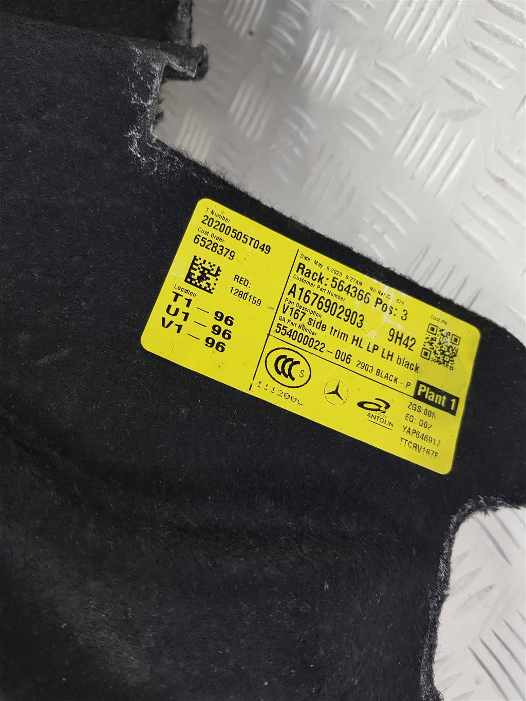 283985