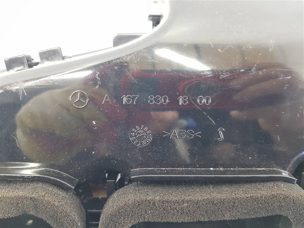 283998