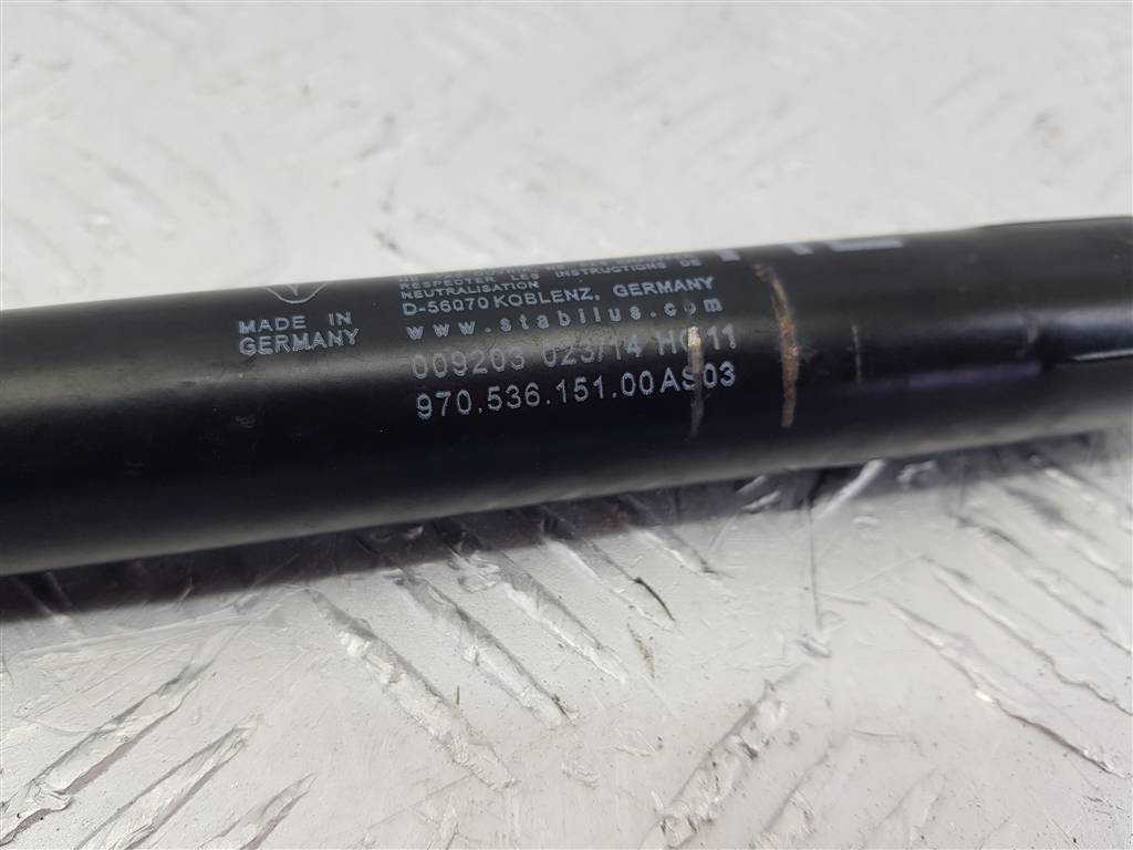 284084
