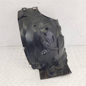 Защита арок передняя левая (подкрылок) BMW M2 F87 F87 (2015-2018)