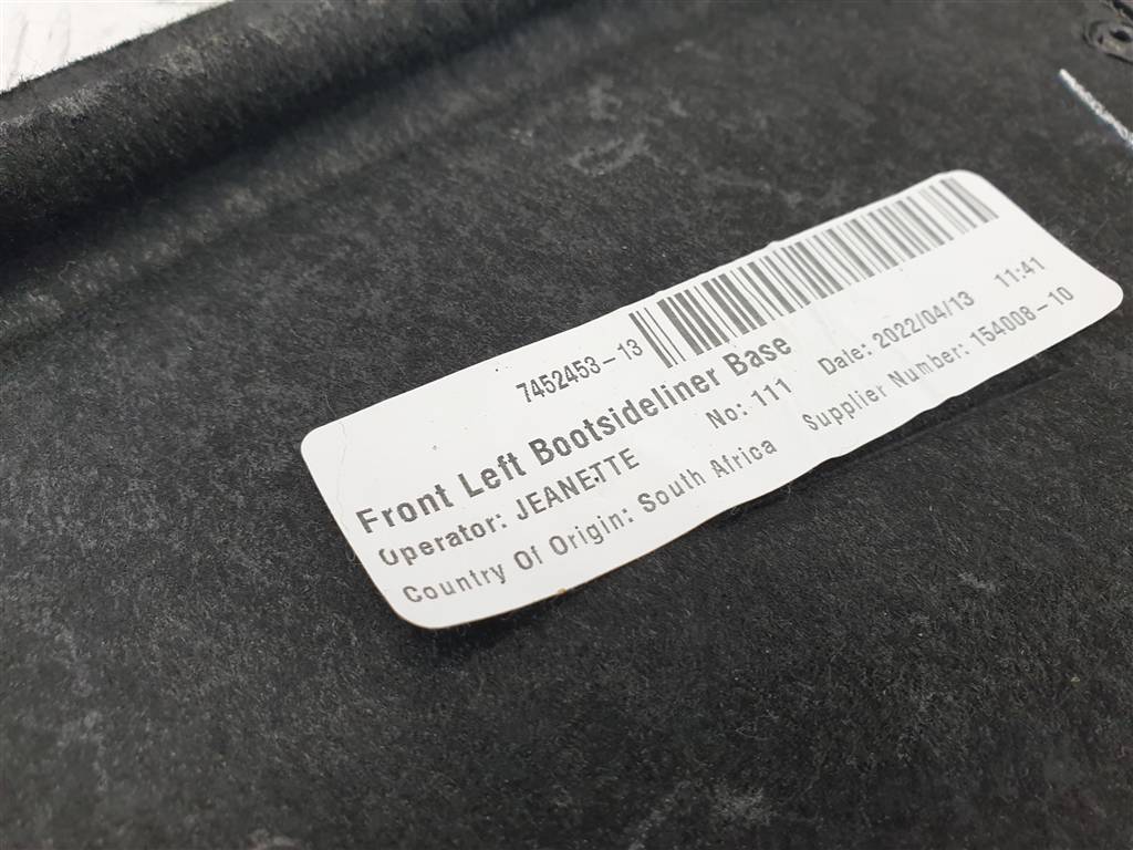 284159