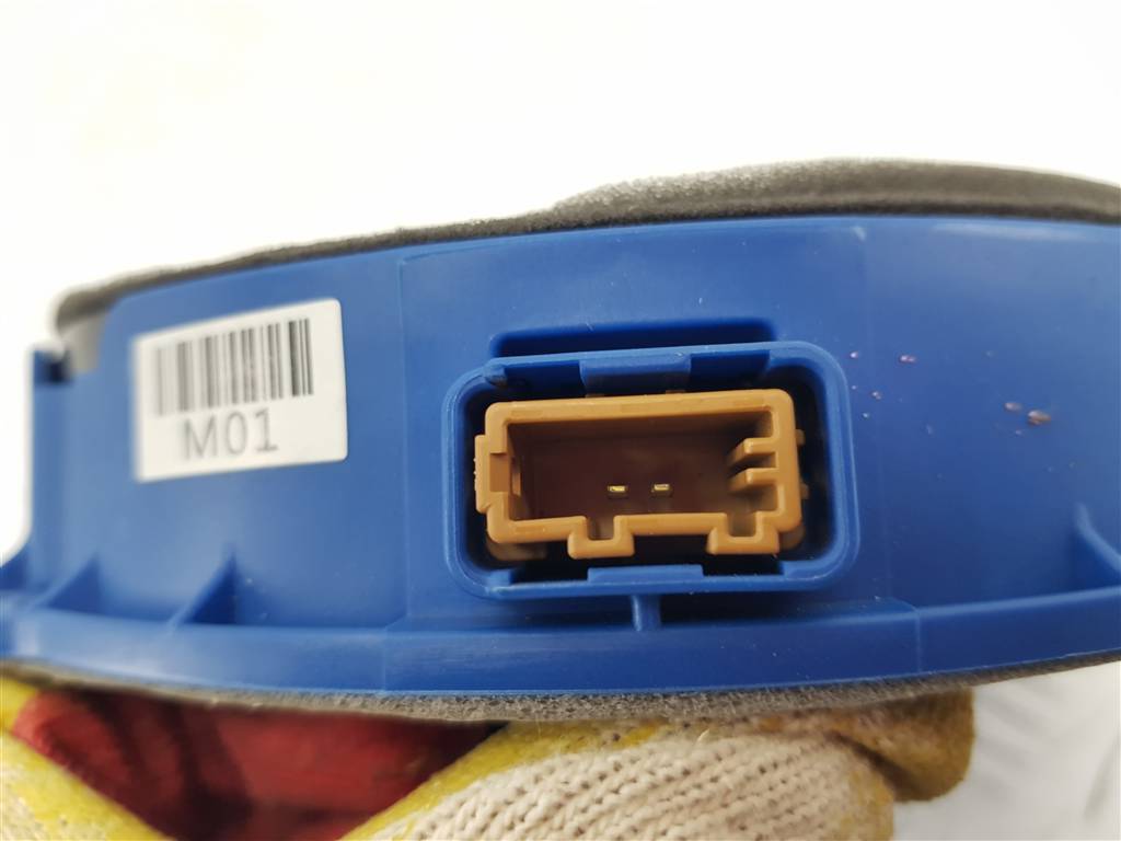 284224