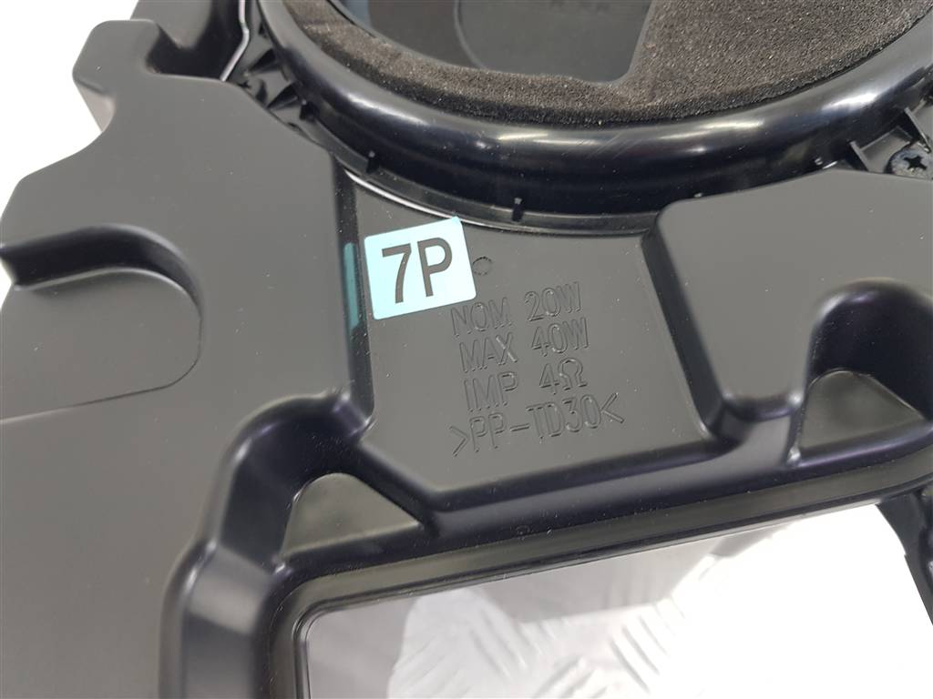 284247