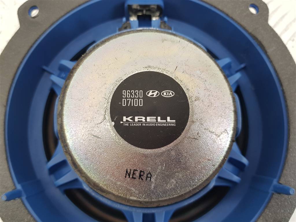 284280
