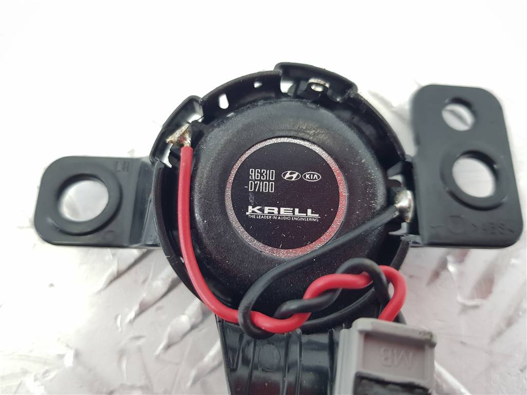 284296