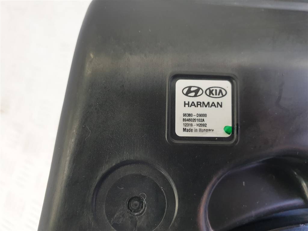 285385