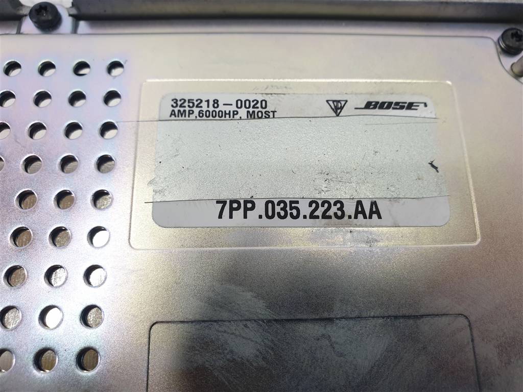 285434