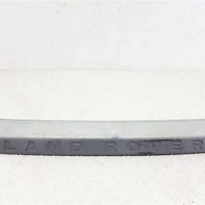 Кнопка открытия багажника Land-Rover Freelander 2 (2006 - 2010)