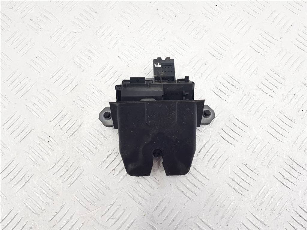 285474