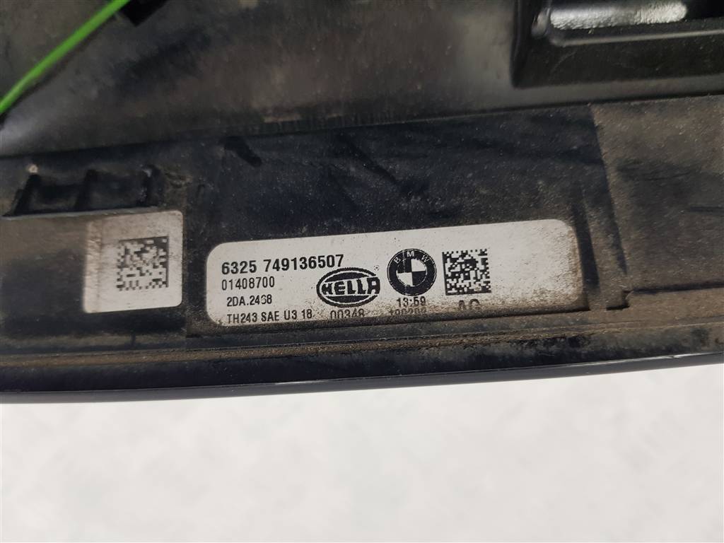 285499