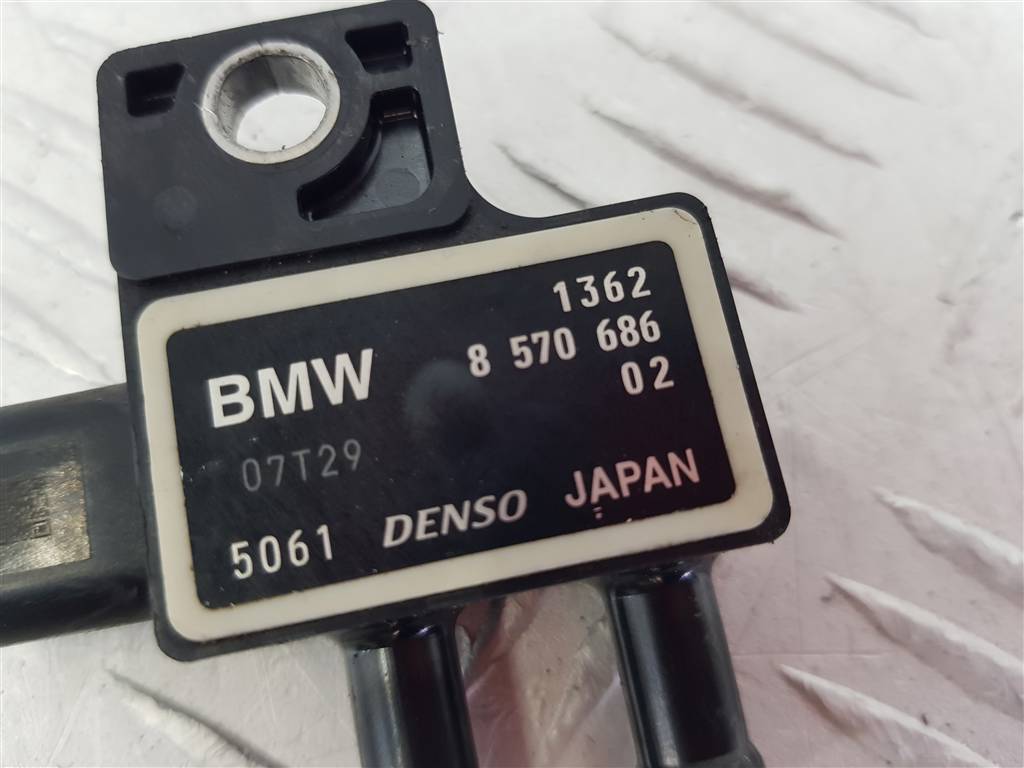 285549