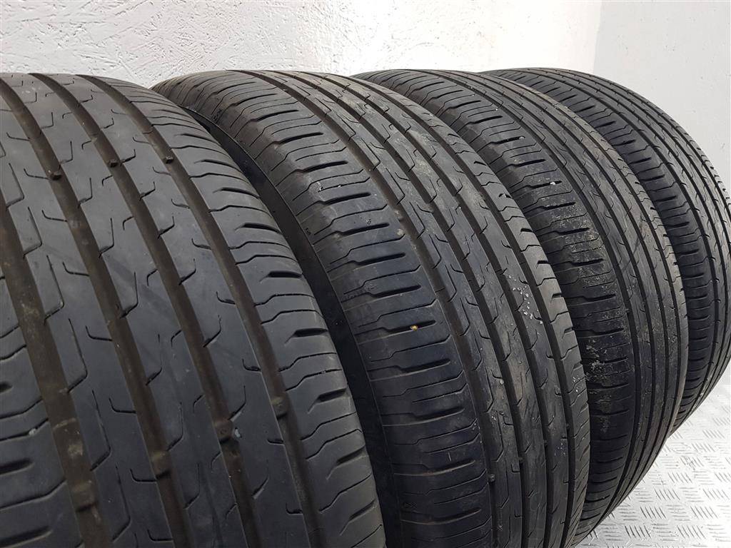 285595
