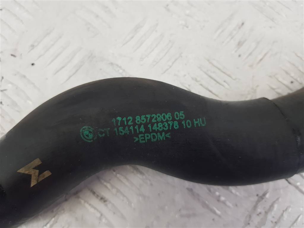 285623