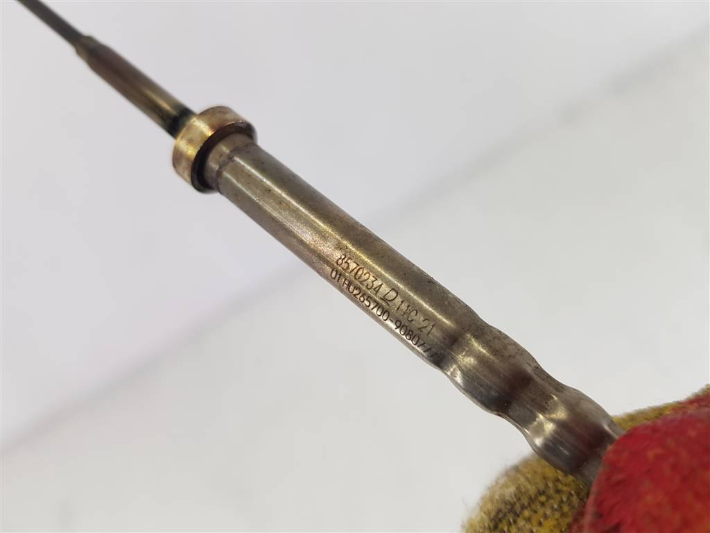 285635