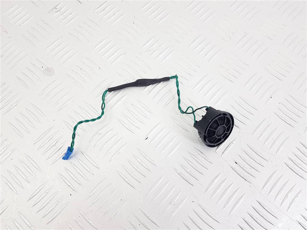 285793