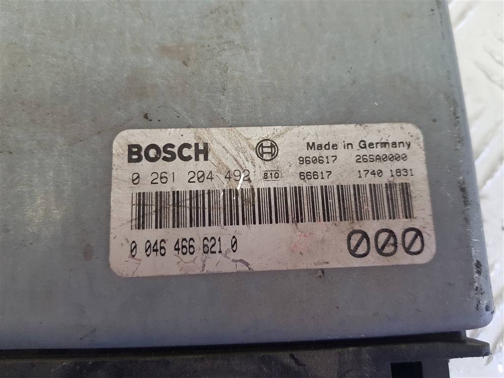 285930