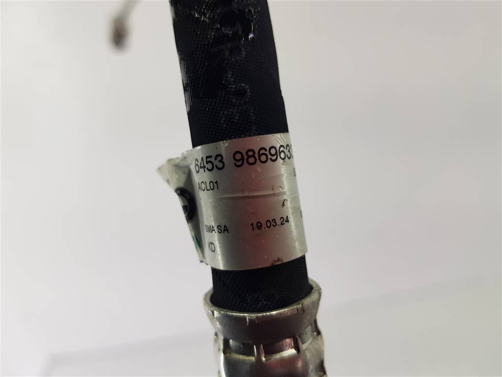 286150