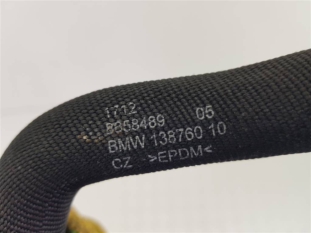 286183