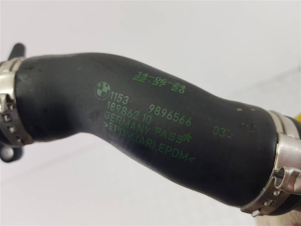 286187