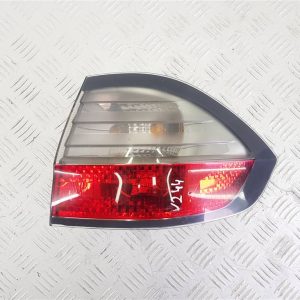 Фонарь задний правый Ford S-Max 1 (2006 - 2010)