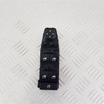 286332