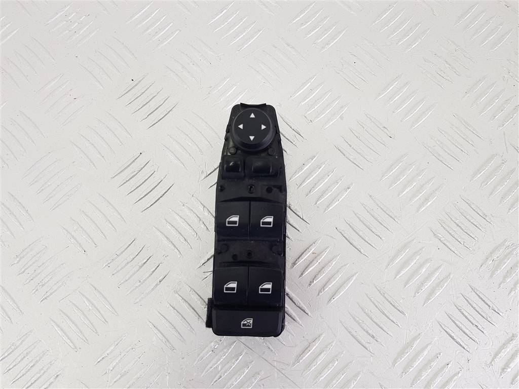 286332