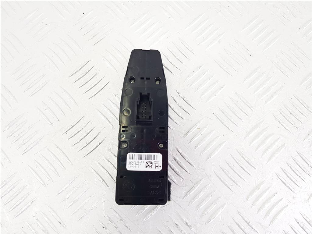 286333
