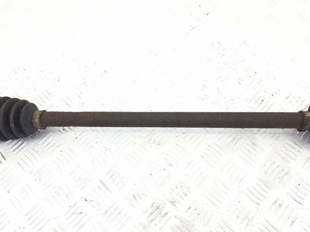286431