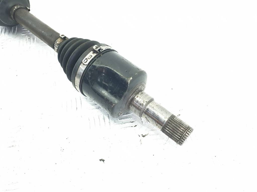286442