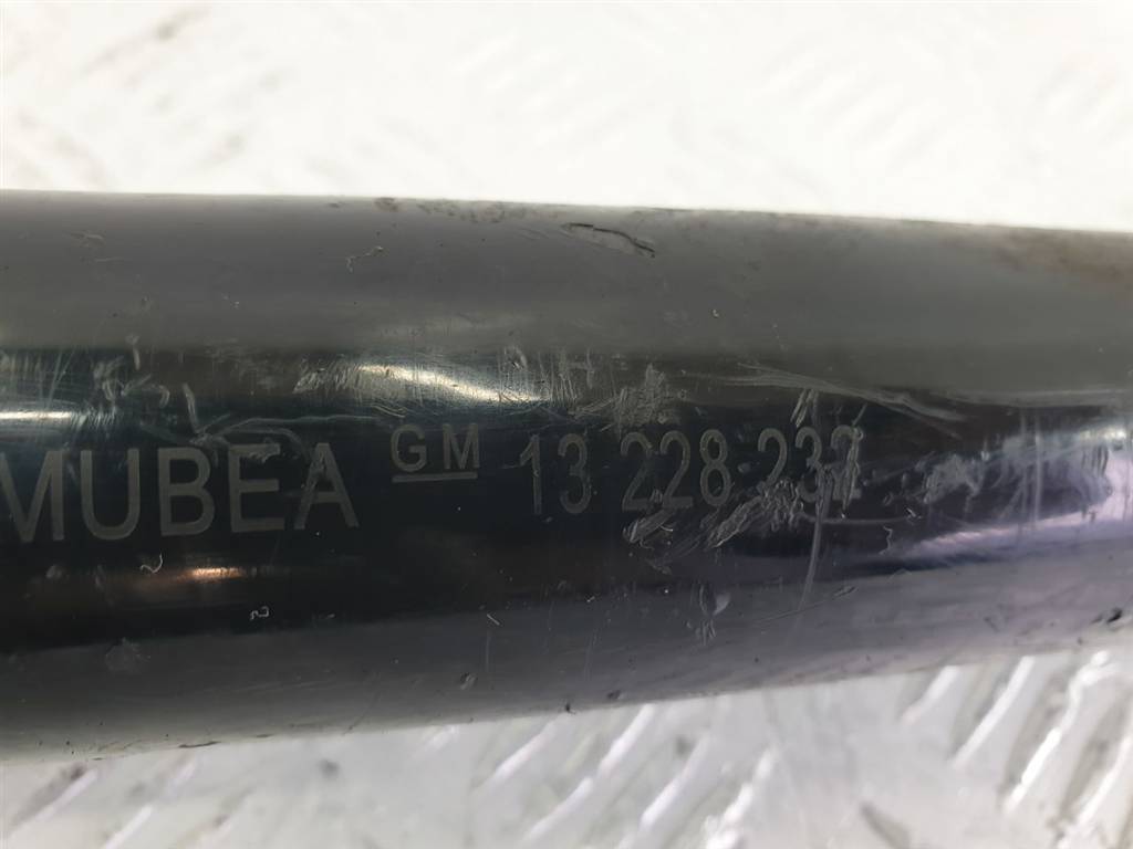 286453