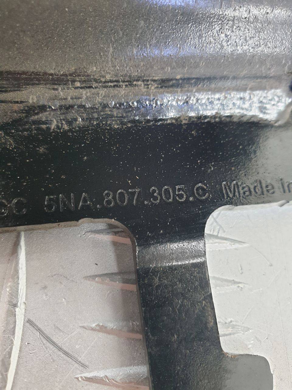 286461
