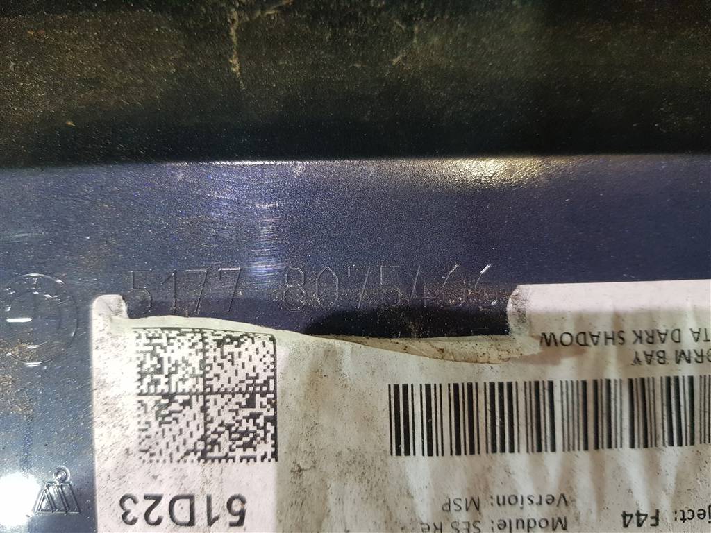 286475