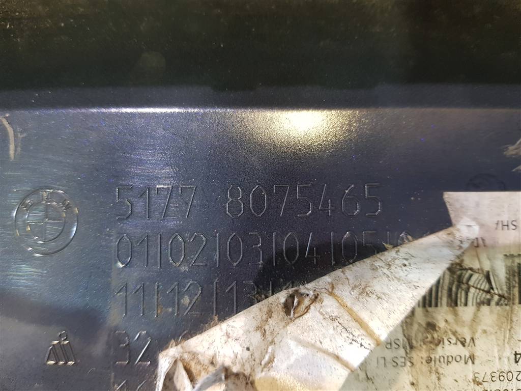 286476