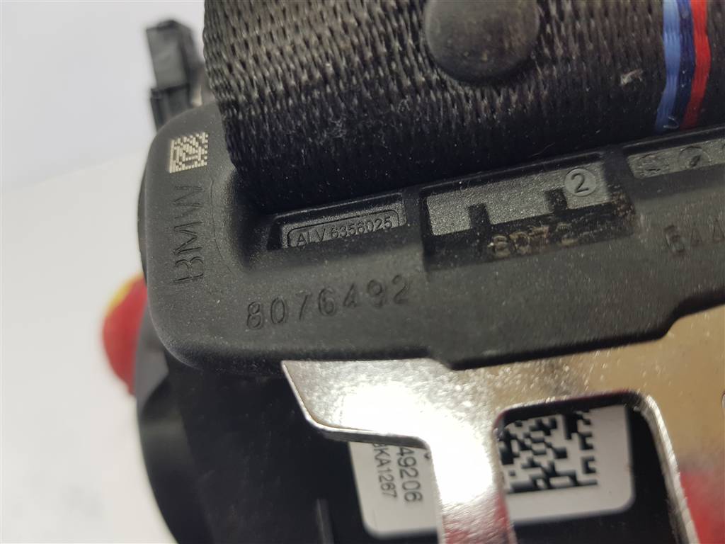 286497