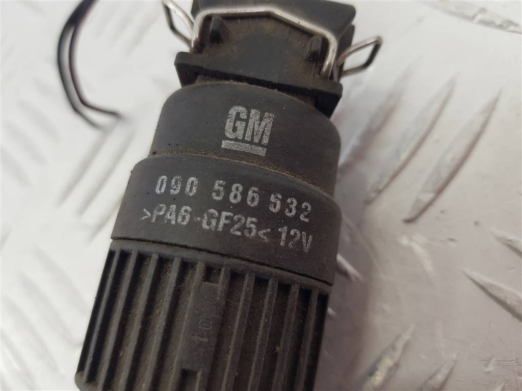 286520