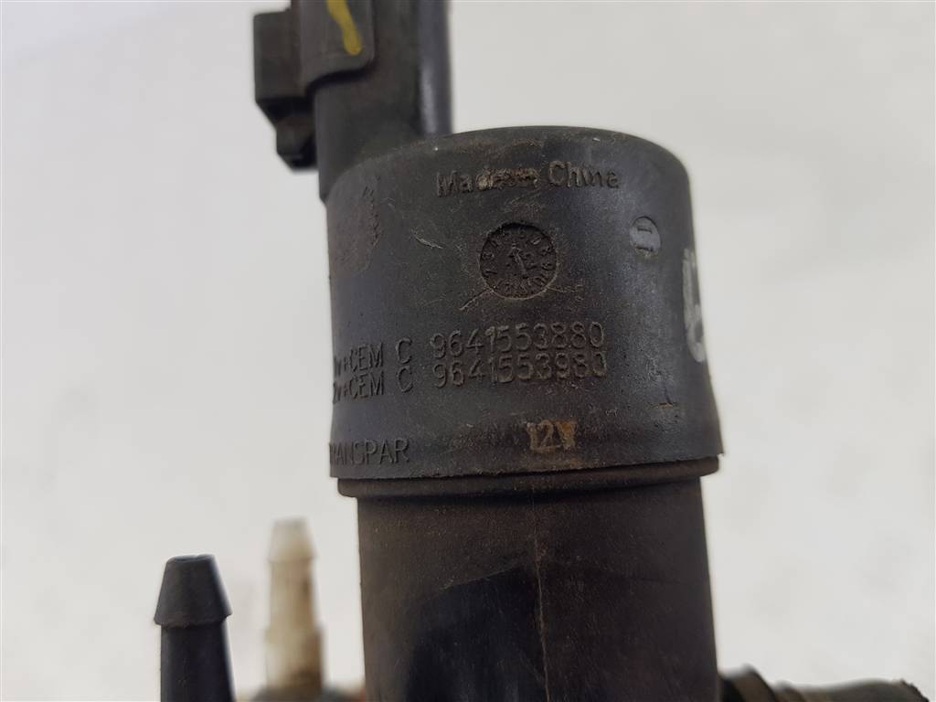 286530