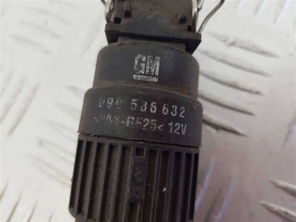 286550