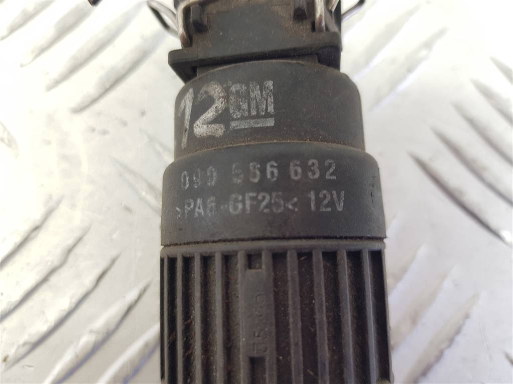 286552