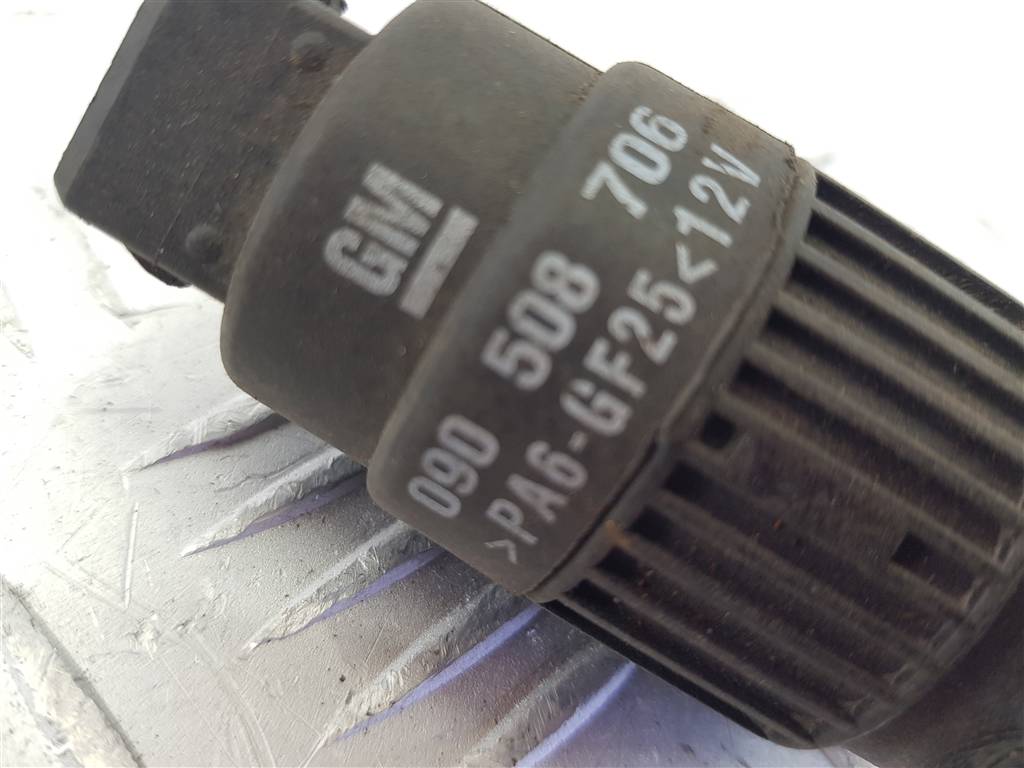 286554