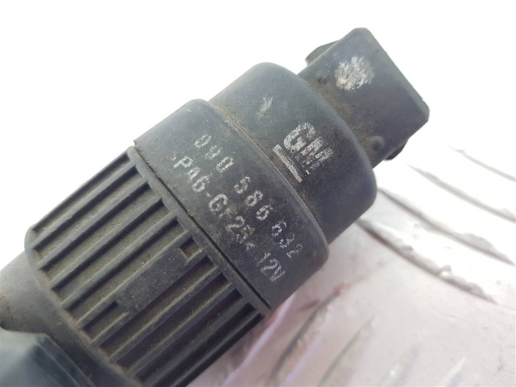 286556